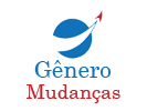 Genero Mudanças